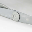 DD82-01100A Samsung Svc Assy-Duct;Oem