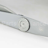DD82-01100A Samsung Svc Assy-Duct;Oem
