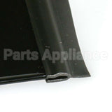 DD82-01102A Samsung Svc Assy-Cover Front;Oem