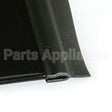DD82-01102A Samsung Svc Assy-Cover Front;Oem