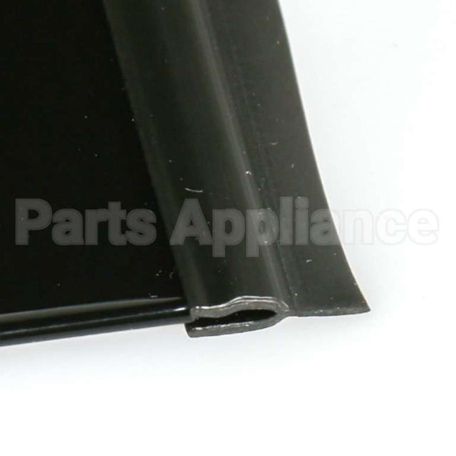 DD82-01102A Samsung Svc Assy-Cover Front;Oem