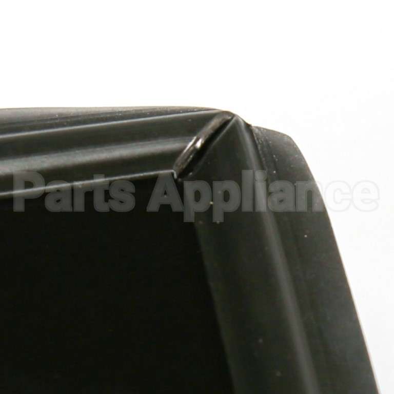 DD82-01102A Samsung Svc Assy-Cover Front;Oem