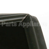DD82-01102A Samsung Svc Assy-Cover Front;Oem