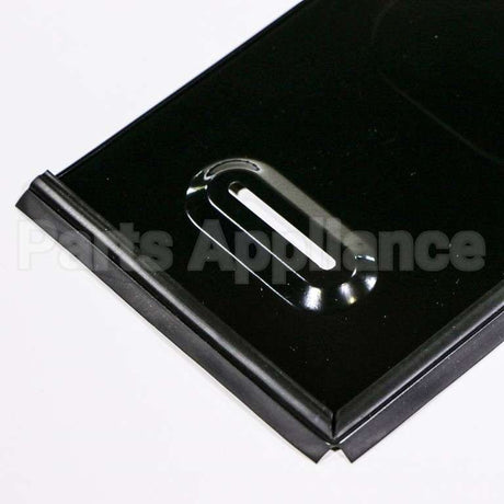 DD82-01102B Samsung Svc Assy-Cover Front Lower;Dw80F600Utb