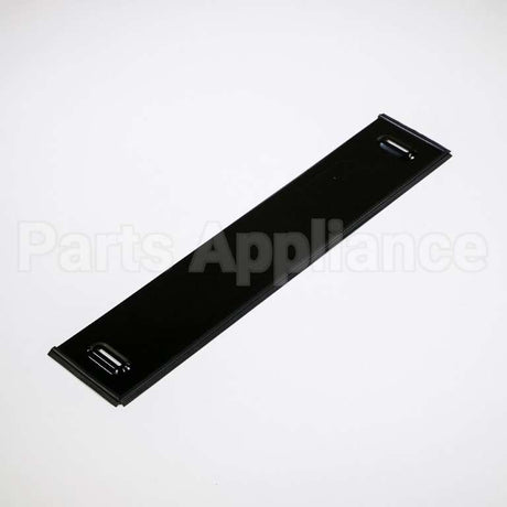 DD82-01102B Samsung Svc Assy-Cover Front Lower;Dw80F600Utb