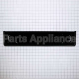 DD82-01102B Samsung Svc Assy-Cover Front Lower;Dw80F600Utb