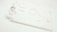 DD82-01111B Samsung Svc Assy-Case Brake;Oem
