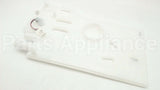 DD82-01111B Samsung Svc Assy-Case Brake;Oem