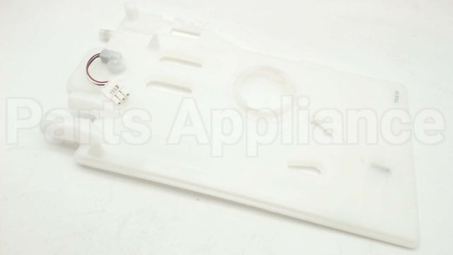 DD82-01111B Samsung Svc Assy-Case Brake;Oem