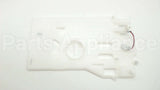 DD82-01111B Samsung Svc Assy-Case Brake;Oem