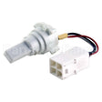 DD82-01118A Temperature Sensor Compatible