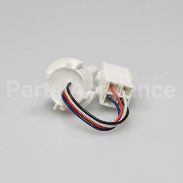 DD82-01118A Samsung Svc Assy-Sensor Ecs;Oem