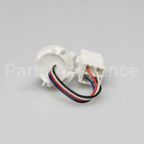 DD82-01118A Samsung Svc Assy-Sensor Ecs;Oem