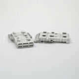 DD82-01121A Samsung Svc Assy-Basket Adjuster;Dmr78