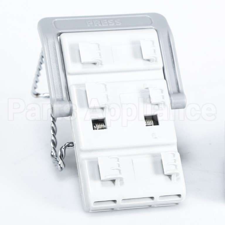 DD82-01121A Samsung Svc Assy-Basket Adjuster;Dmr78