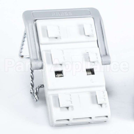 DD82-01121A Samsung Svc Assy-Basket Adjuster;Dmr78