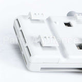 DD82-01121A Samsung Svc Assy-Basket Adjuster;Dmr78