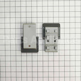 DD82-01121A Samsung Svc Assy-Basket Adjuster;Dmr78