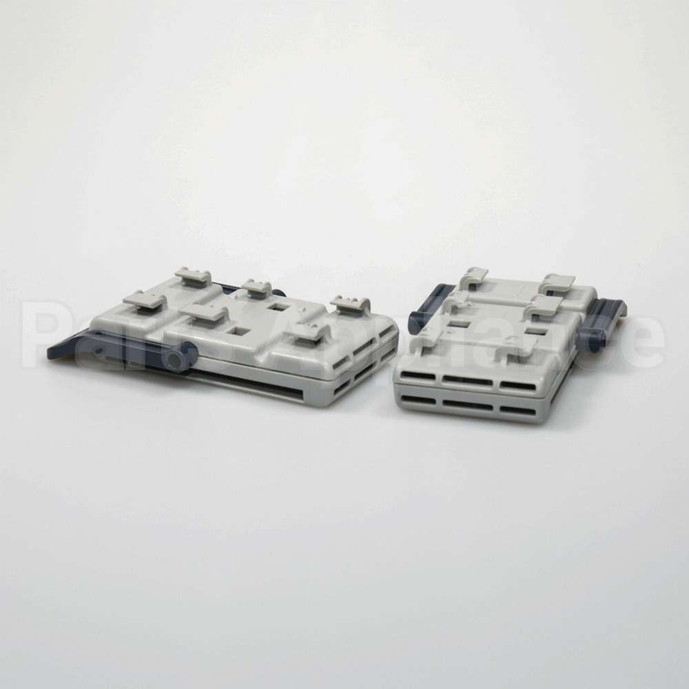DD82-01121B Samsung Svc Assy-Basket Adjuster;Dmt800,Dmt610
