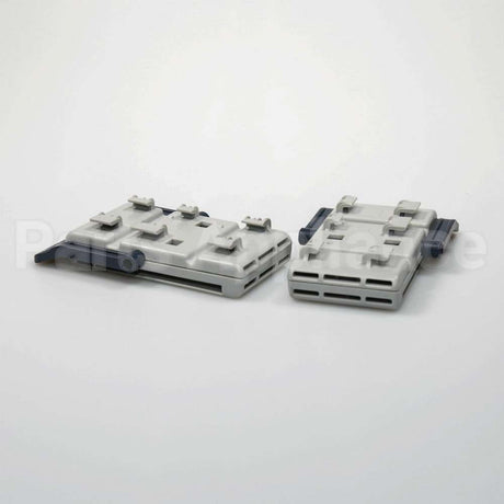 DD82-01121B Samsung Svc Assy-Basket Adjuster;Dmt800,Dmt610
