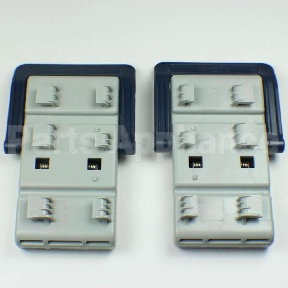DD82-01121B Samsung Svc Assy-Basket Adjuster;Dmt800,Dmt610