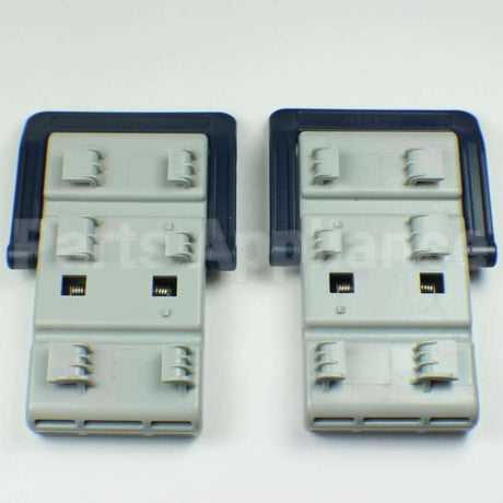 DD82-01121B Samsung Svc Assy-Basket Adjuster;Dmt800,Dmt610