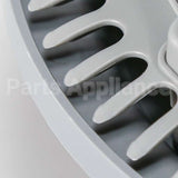 DD82-01126B Samsung Svc Assy-Sump;F600