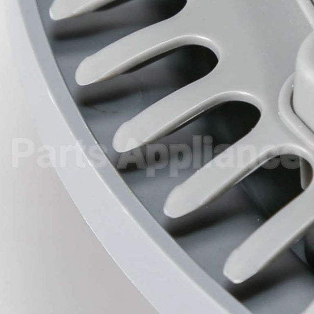 DD82-01126B Samsung Svc Assy-Sump;F600