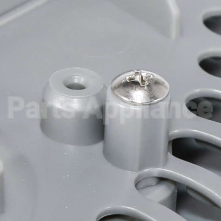 DD82-01126B Samsung Svc Assy-Sump;F600