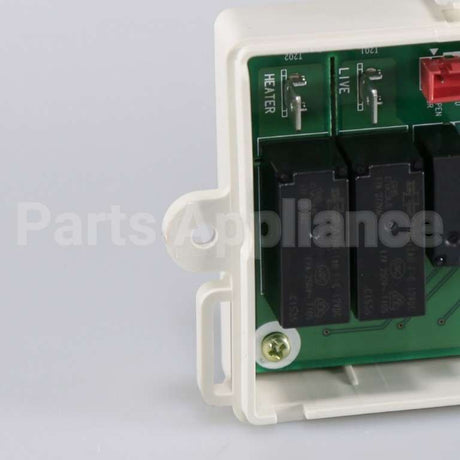 DD82-01139B Samsung Svc Assy Pba-Main;R3 (F600),Led Display,