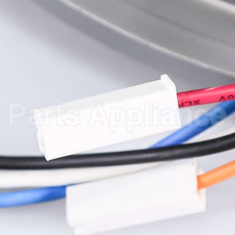DD82-01246A Samsung Svc Assy-Sump;Dw6000J