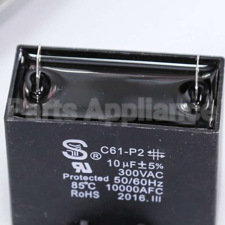 DD82-01246A Samsung Svc Assy-Sump;Dw6000J