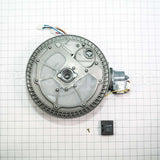 DD82-01246A Samsung Svc Assy-Sump;Dw6000J