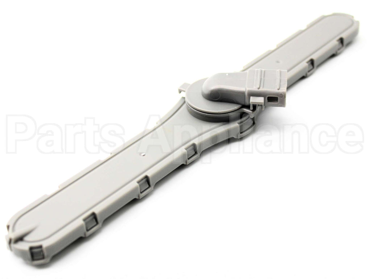 DD82-01309A Samsung Svc Assy-Nozzle Top;Oem