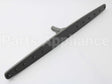 DD82-01312A Samsung Svc Assy-Nozzle Lower;Oem
