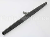 DD82-01312A Samsung Svc Assy-Nozzle Lower;Oem