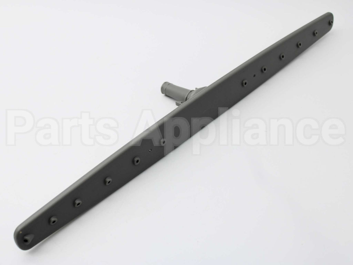 DD82-01312A Samsung Svc Assy-Nozzle Lower;Oem