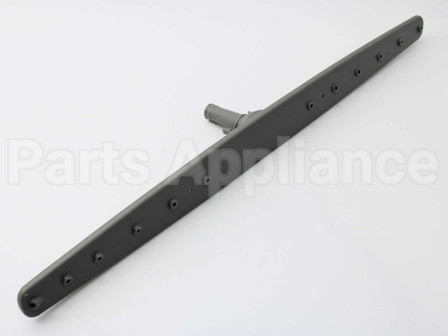 DD82-01312A Samsung Svc Assy-Nozzle Lower;Oem