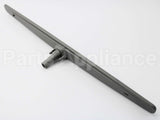 DD82-01312A Samsung Svc Assy-Nozzle Lower;Oem