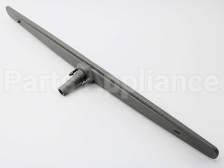 DD82-01312A Samsung Svc Assy-Nozzle Lower;Oem