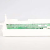 DD82-01337B Samsung Svc Assy Pba-Main;Midea,Dw7000Km,Assy Pc