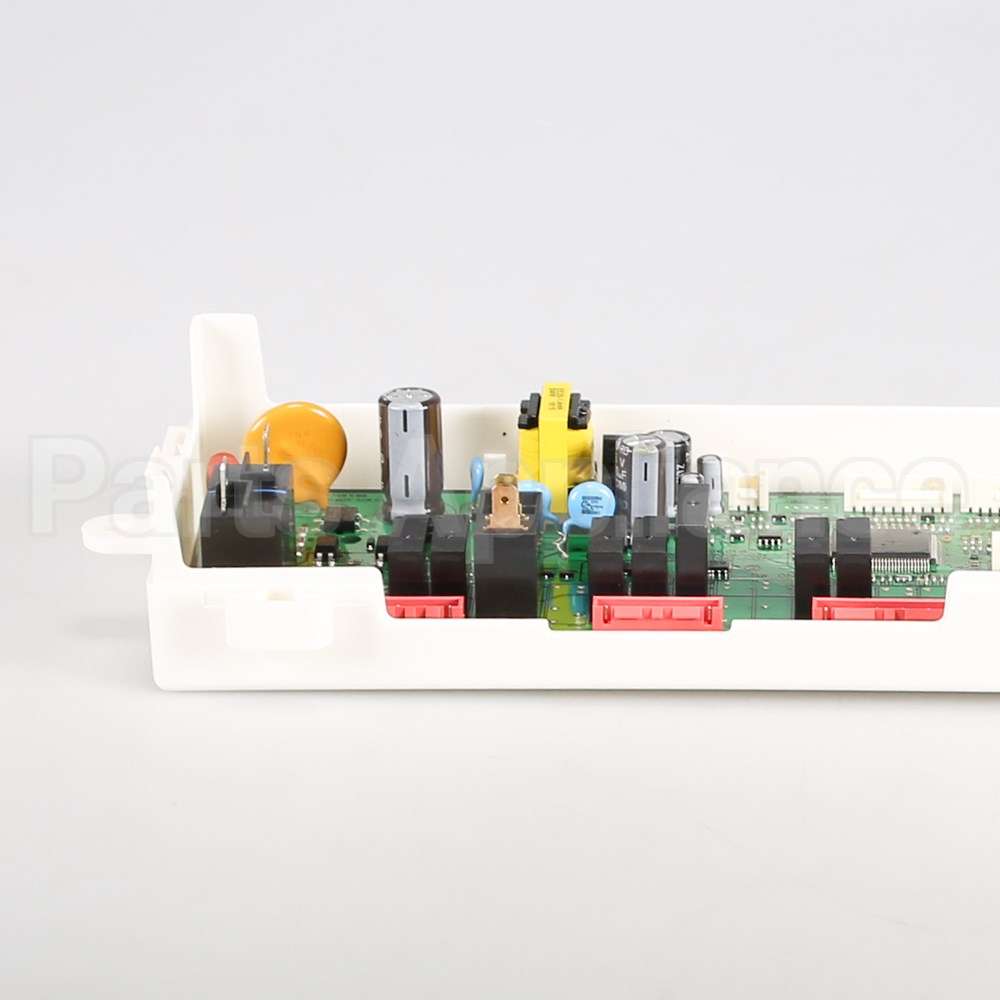 DD82-01337B Samsung Svc Assy Pba-Main;Midea,Dw7000Km,Assy Pc
