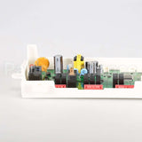 DD82-01337B Samsung Svc Assy Pba-Main;Midea,Dw7000Km,Assy Pc
