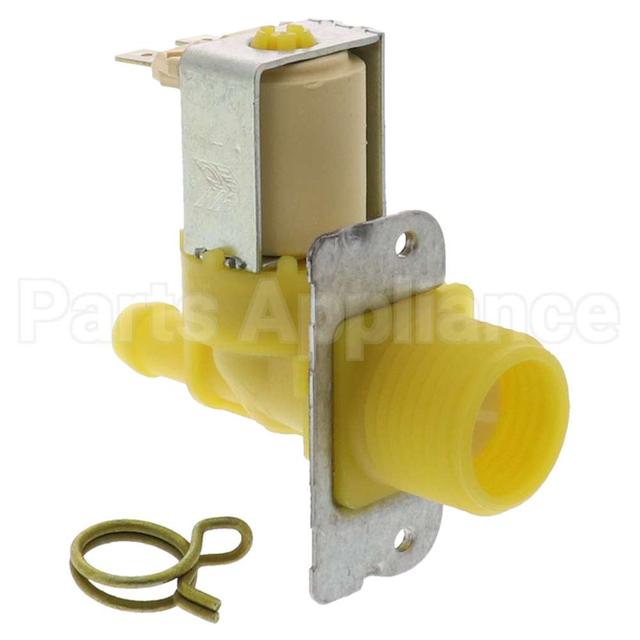 DD82-01588A Water Valve Compatible