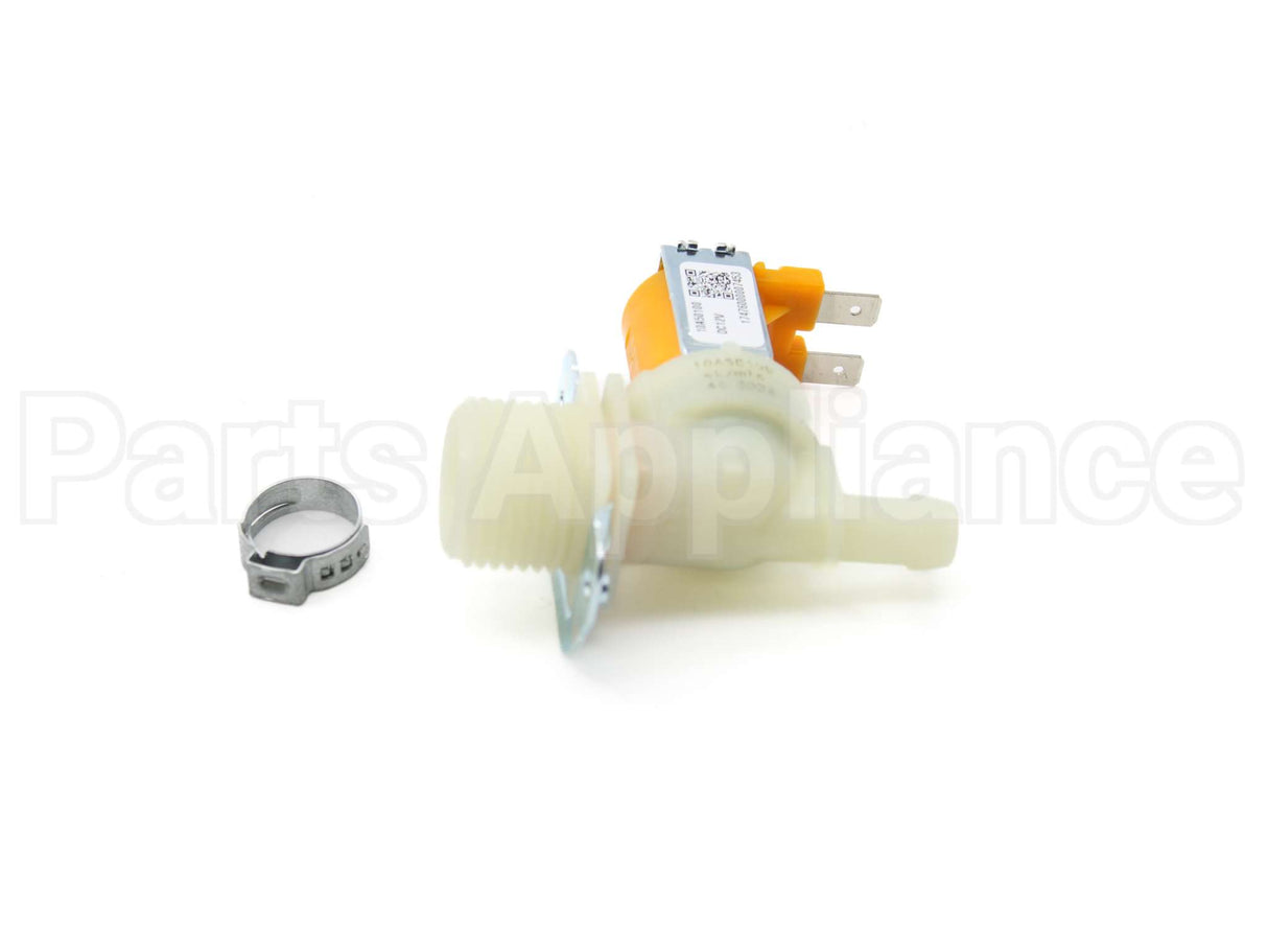 DD82-01588A Samsung Svc Assy-Water Valve;Odm