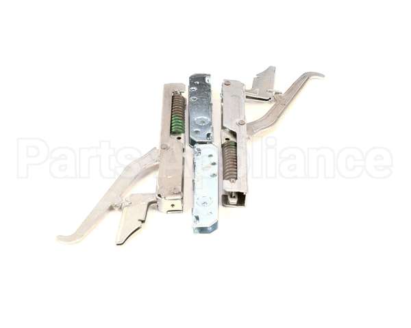 XPOA0848 Vollrath Hinge Kit, 40848 / Poa8002