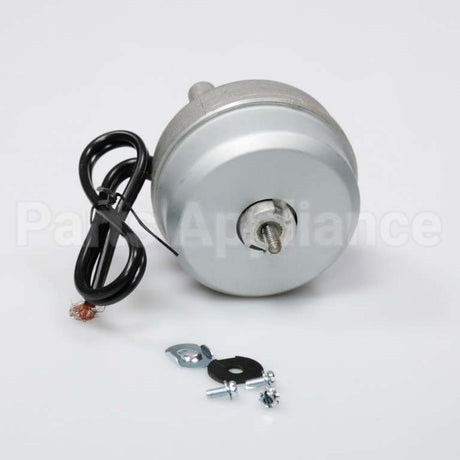 WX4X988 GE Motor