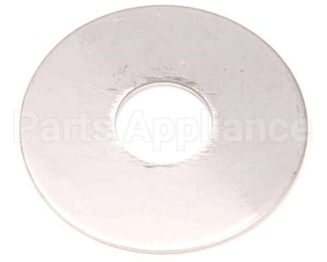 KE54738-6 Cleveland Washer For Foot