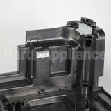 DD90-00486A Samsung Assy Base;Dw9900H,Common,-