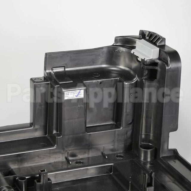 DD90-00486A Samsung Assy Base;Dw9900H,Common,-